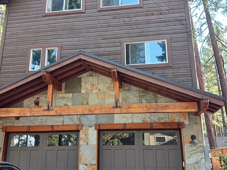 958 Modesto Ave #B — Photo 13