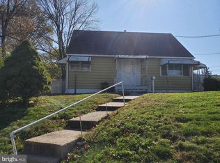 1945 N Olden Ave Ext, Ewing, NJ 08618