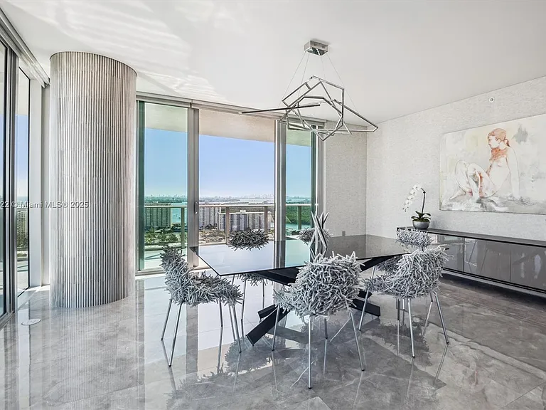 330 Sunny Isles Blvd #5-UPH04 — Photo 12