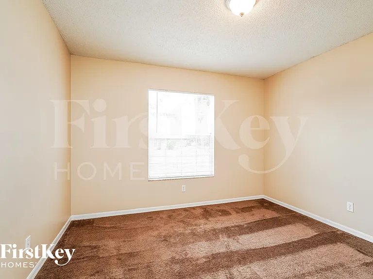 8296 Buena Vista Rd — Photo 11