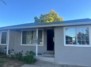6060 McMahon Dr, Sacramento, CA 95824