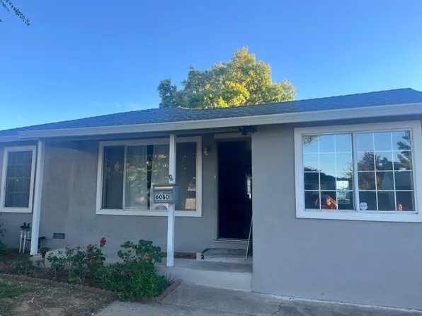 6060 McMahon Dr, Sacramento, CA 95824