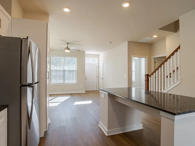 Ascend Cottages At Highland Square — Photo 14