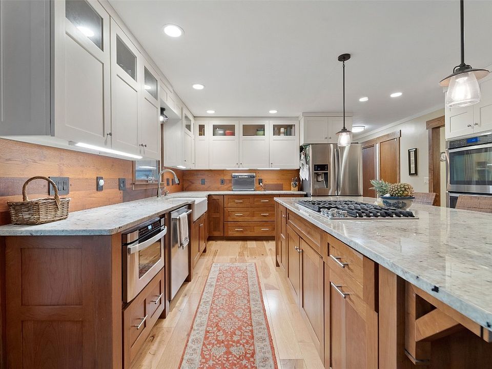 97 Pine Knoll Rd, Endicott, NY 13760 Zillow