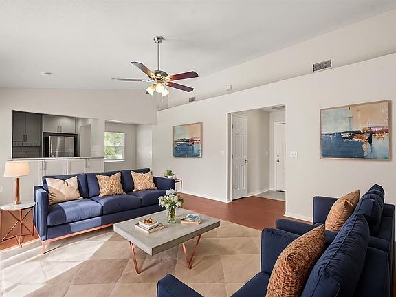 3rd image of 525 PARTRIDGE DRIVE
