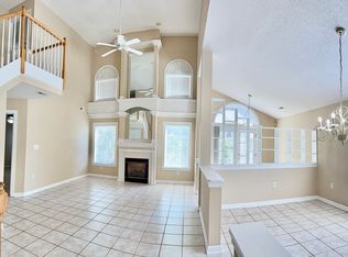 4327 Windy Heights Dr, North Myrtle Beach, SC 29582