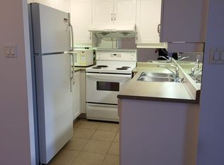 3 Rean Dr #1805, Toronto, ON