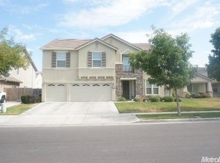 673 Birch Ave, Los Banos, CA 93635