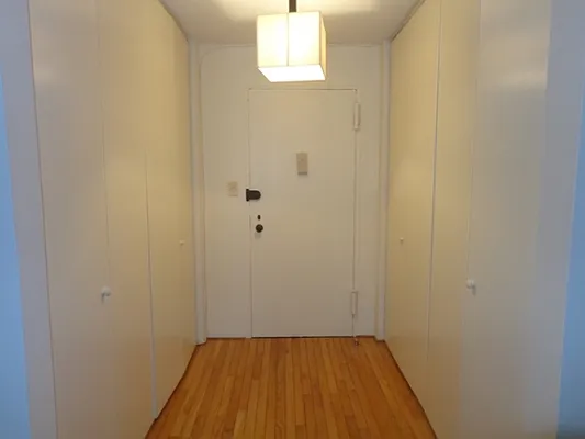 Rented by Citi Habitats | media 14