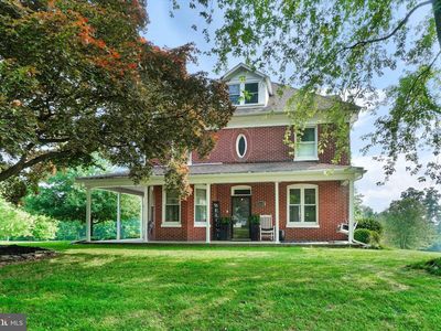 2478 Croll School Rd, York, PA, 17403