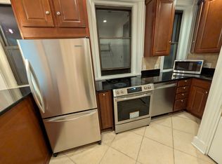382 Commonwealth Ave APT 52, Boston, MA 02215