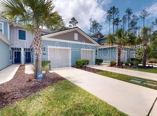 93 Scotch Pebble Dr, Saint Johns, FL 32259