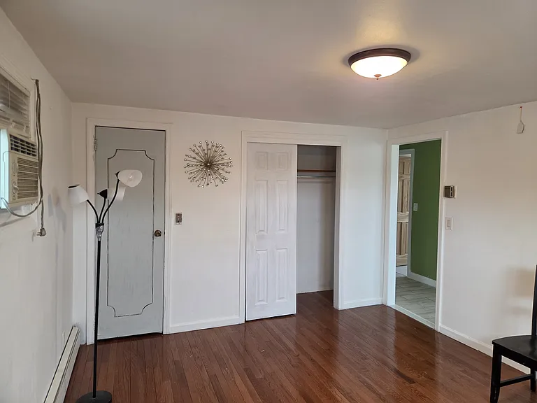 5 Wildflower Ln — Photo 4