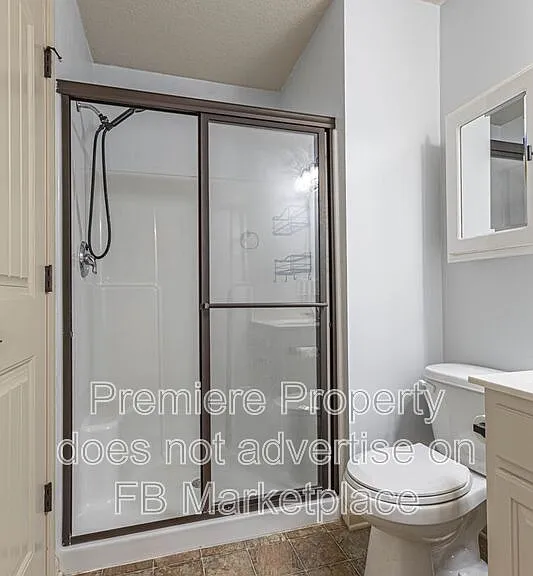 9652 McGee St — Photo 8