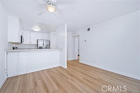 1st image of 1140 Ocean Blvd #131