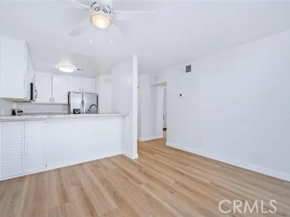 1140 Ocean Blvd #131, Long Beach, CA 90802