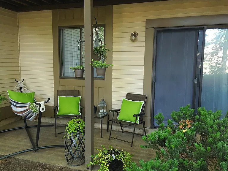 507 Cypress Point Cir #A — Photo 31