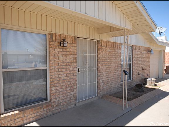 5th image of 10701 McAllen Pl