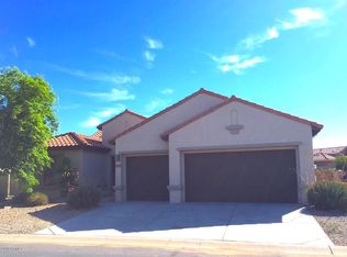 5423 N Scottsdale Rd, Eloy, AZ 85131