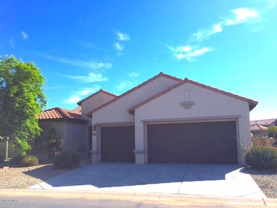 5423 N Scottsdale Rd, Eloy, AZ, 85131