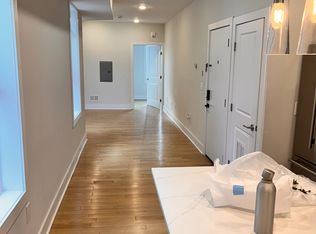 684 Summit Ave APT 4, Jersey City, NJ 07306