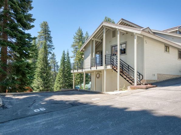 Huntington Lake Lakeshore Real Estate 11 Homes For Sale Zillow