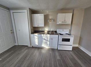 116 Old Foxon Rd #5A, New Haven, CT 06513