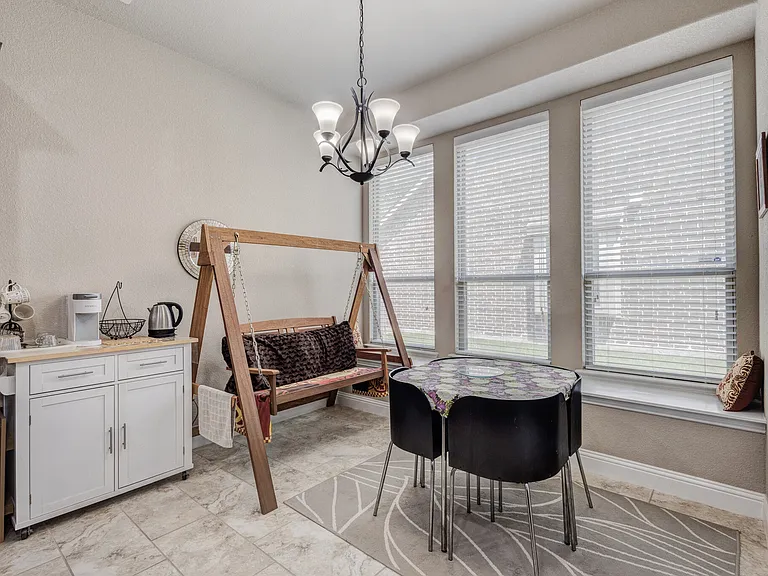 6441 Teabridge Dr — Photo 16