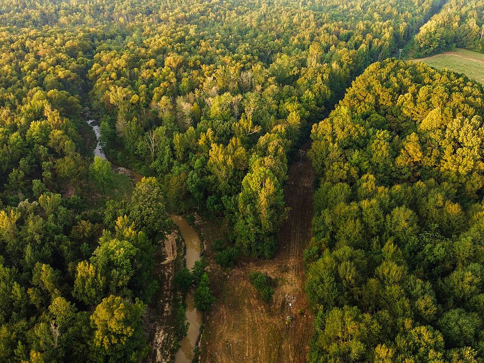 1st image of 0 Highway 16 E