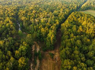 0 Highway 16 E, Carthage, MS 39051