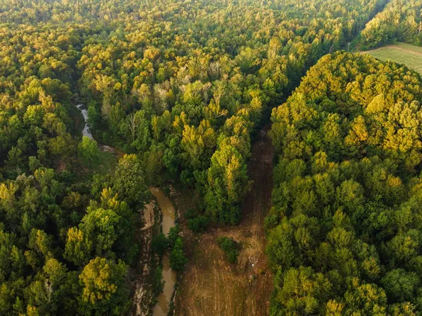 0 Highway 16 E, Carthage, MS 39051