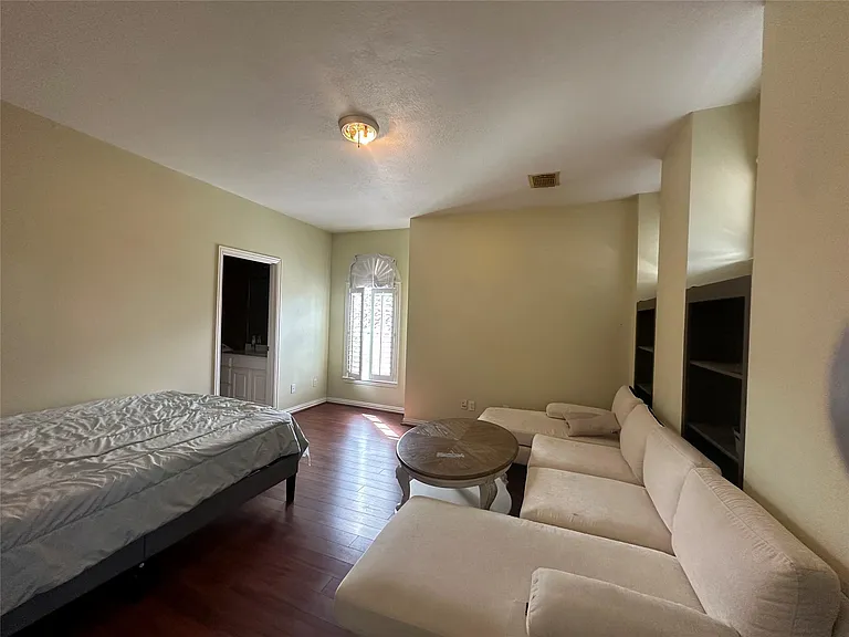 7131 Harmony Cv — Photo 10