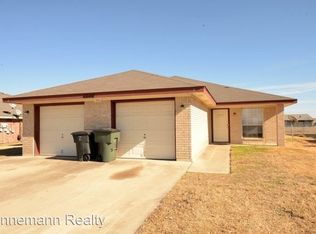 4600 Wade Dr #B, Killeen, TX 76549