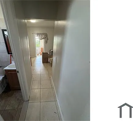 35 Garfield St #2E — Photo 22