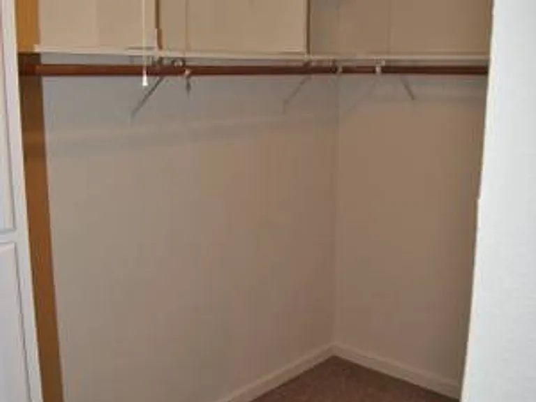 2950 Portage Bay — Photo 116
