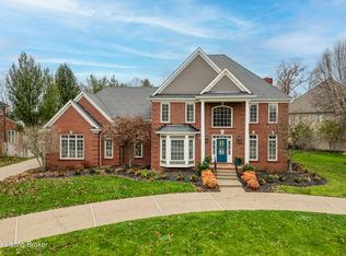 7007 Windham Pkwy, Prospect, KY 40059