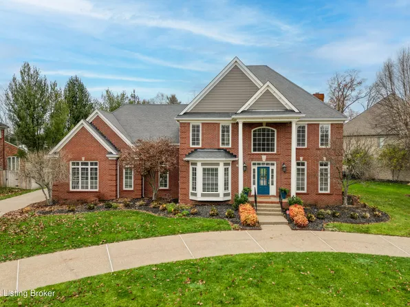 7007 Windham Pkwy, Prospect, KY 40059