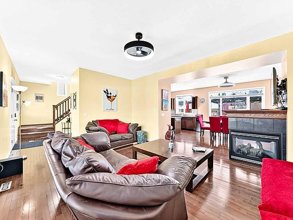 5th image of 29 Westridge Cres