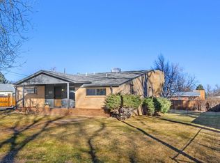 6145 W 4th Ave, Lakewood, CO 80226