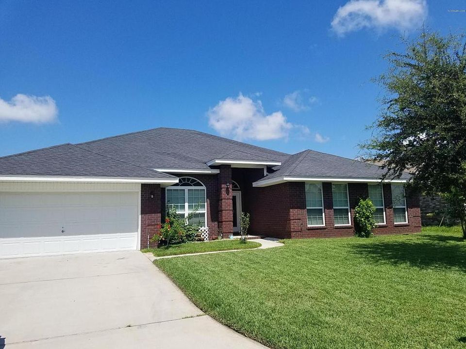 1st image of 2116 Gentlewinds Dr