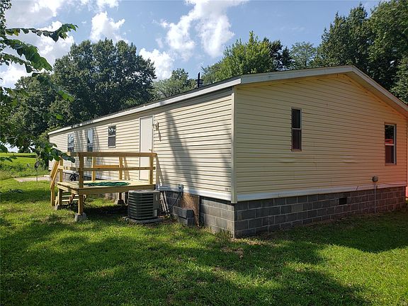 2nd image of 560 Haller Ave