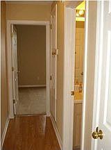 5th image of 4800 Oscar Ln