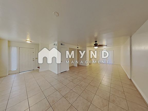 2nd image of 2531 W Marconi Ave