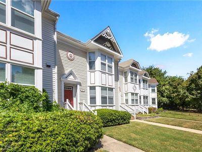 17 Palmerston Dr, Hampton, VA, 23669