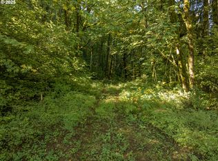 602 Wildlife Rd, Washougal, WA 98671