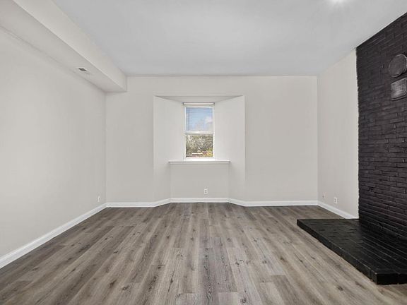 5th image of 909 Geyer Ave #911B