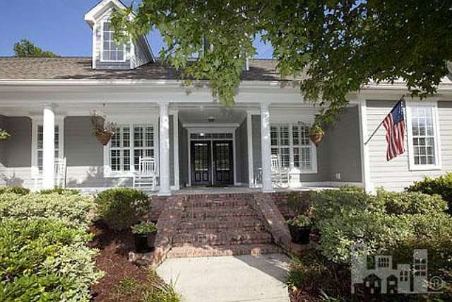 1st image of 5609 Harvest Grove Ln
