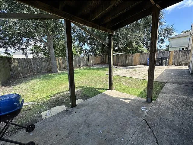 3000 Americus St — Photo 24