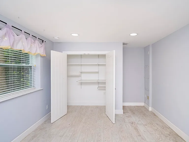 144 Menendez Rd #B — Photo 13