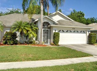 5726 28th St E, Bradenton, FL 34203